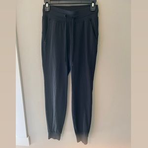Lululemon joggers